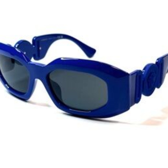 NWT Versace sunglasses - Picture 2 of 5